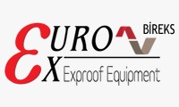 Eurox Logo