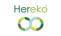 Hereko Logo